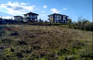 Парцел в Кърджали, Веселчане