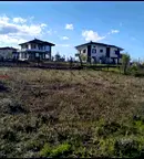 Парцел в Кърджали, Веселчане