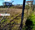 Снимка 2 — Парцел в Кърджали, Веселчане
