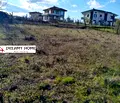 Снимка 3 — Парцел в Кърджали, Веселчане