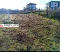 Снимка 4 — Парцел в Кърджали, Веселчане