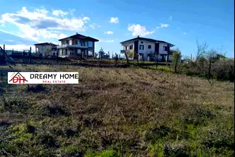Парцел в Кърджали, Веселчане