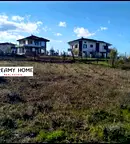 Парцел в Кърджали, Веселчане