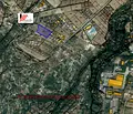 Снимка 2 — Парцел в Кърджали, Веселчане