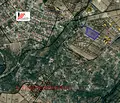 Снимка 3 — Парцел в Кърджали, Веселчане