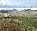 Снимка 4 — Парцел в Кърджали, Веселчане