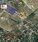Парцел в Кърджали, Веселчане