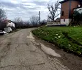 Снимка 2 — Парцел в Кърджали, Веселчане