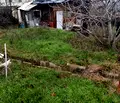 Снимка 5 — Парцел в Кърджали, Веселчане