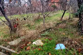 Парцел в Кърджали, Веселчане