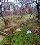 Парцел в Кърджали, Веселчане