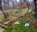 Снимка 2 — Парцел в Кърджали, Веселчане