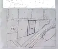 Снимка 4 — Парцел в Кърджали, Веселчане