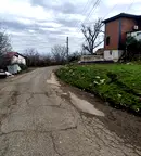Парцел в Кърджали, Веселчане