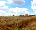 Снимка 2 — Парцел в Бургас, Ветрен