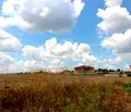 Снимка 5 — Парцел в Бургас, Ветрен