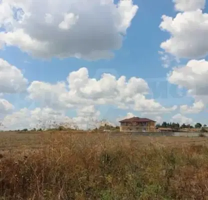 Снимка 5 — Парцел в Бургас, Ветрен
