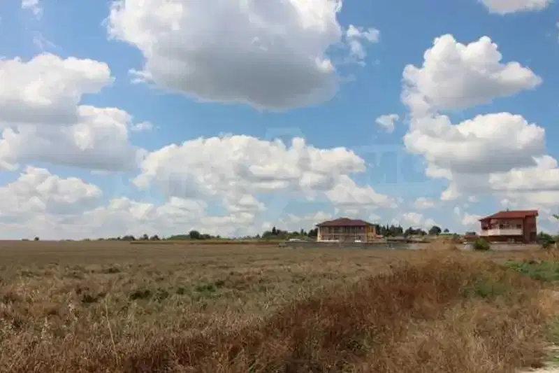 Парцел в Бургас, Ветрен