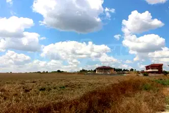 Парцел в Бургас, Ветрен