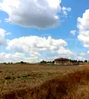 Парцел в Бургас, Ветрен