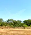 Парцел в Бургас, Ветрен