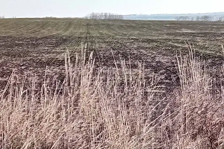 Парцел в Бургас, Ветрен