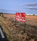 Парцел в Бургас, Ветрен