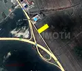 Снимка 2 — Парцел в Бургас, Ветрен