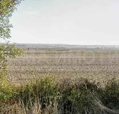 Снимка 4 — Парцел в Бургас, Ветрен