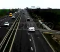 Снимка 5 — Парцел в Бургас, Ветрен