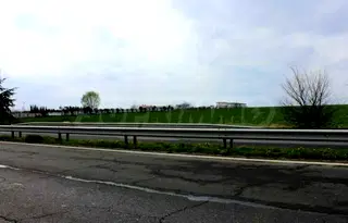 Парцел в Бургас, Ветрен