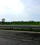 Парцел в Бургас, Ветрен