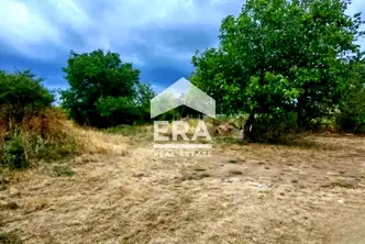 Парцел в Търговище, Вилна зона