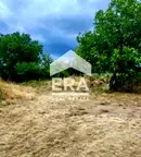 Парцел в Търговище, Вилна зона