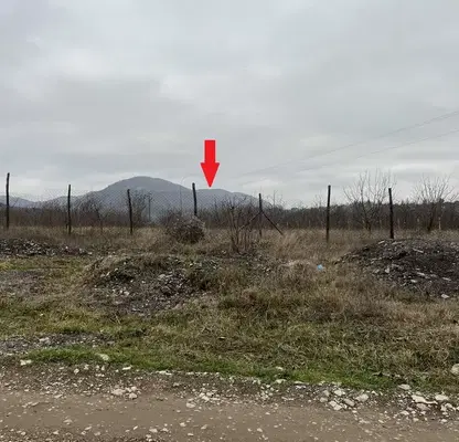Photo 2 — Plot in Tyrgovishte, Vilna Zona