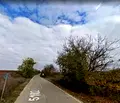 Снимка 4 — Парцел в Търговище, Вилна зона