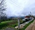 Снимка 2 — Парцел в Търговище, Вилна зона