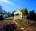 Снимка 5 — Парцел в Търговище, Вилна зона