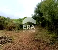 Снимка 2 — Парцел в Търговище, Вилна зона