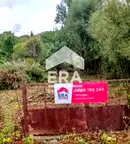 Парцел в Търговище, Вилна зона