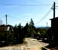 Снимка 5 — Парцел във Варна, Виница