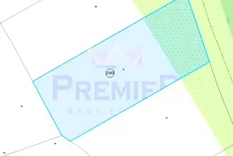 Парцел във Варна, Виница