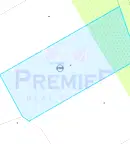 Парцел във Варна, Виница