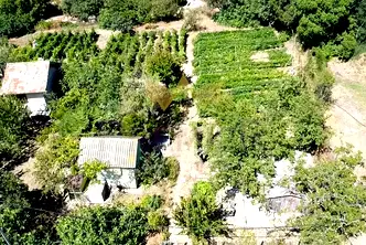 Парцел във Варна, Виница