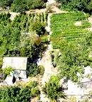 Парцел във Варна, Виница