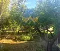 Снимка 5 — Парцел във Варна, Виница
