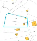 Парцел във Варна, Виница