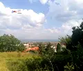 Снимка 2 — Парцел във Варна, Виница