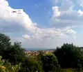 Снимка 3 — Парцел във Варна, Виница