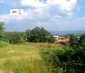 Снимка 4 — Парцел във Варна, Виница